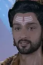 Saurabh Raj Jain