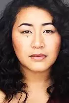 Patricia Fa'asua