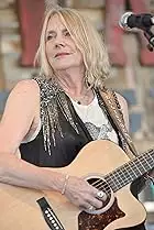 Pegi Young