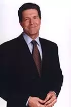 Stone Phillips