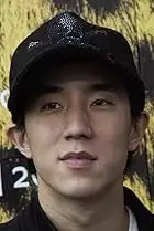 Jaycee Chan