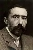 Joseph Conrad