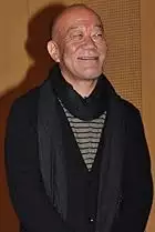 Joe Hisaishi