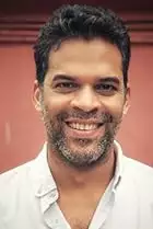 Vikramaditya Motwane