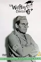 Will Hay