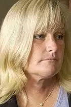 Debbie Rowe