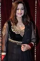 Seema Kapoor