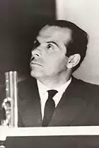 Piero Piccioni