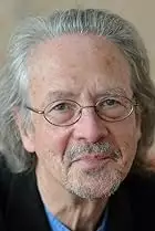 Peter Handke