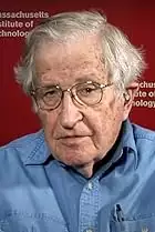 Noam Chomsky