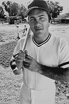 Johnny Bench