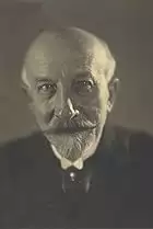 Georges Méliès