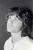 Jim Morrison