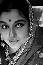 Sharmila Tagore