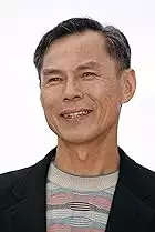 Ringo Lam