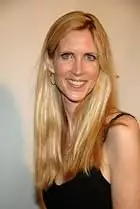 Ann Coulter