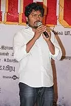 Pa. Ranjith