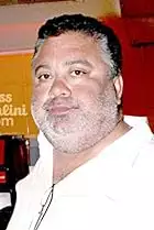 Manoj Pahwa