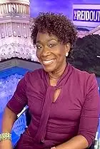 Joy-Ann Reid