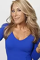 Lori Greiner