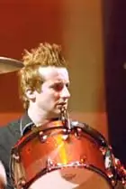 Tré Cool