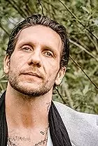 Brandon Novak