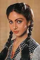 Rati Agnihotri