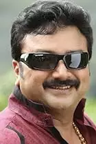 Jayaram