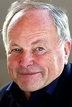 Clive Anderson