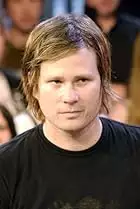 Tom DeLonge