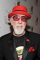 Lou Adler