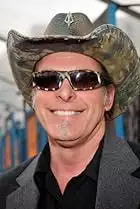 Ted Nugent