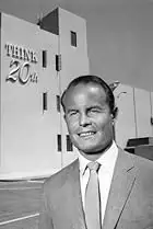 Richard D. Zanuck