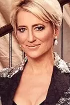 Dorinda Medley