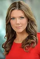 Trish Regan