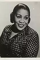 Lillian Randolph