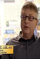 Michael E. Uslan