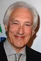 Steven Bochco