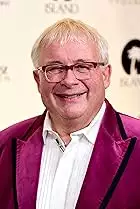 Christopher Biggins