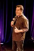 Todd Glass