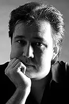 Bill Hicks