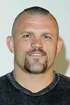 Chuck Liddell