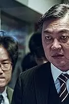 Kim Eui-sung