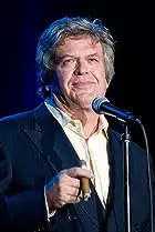 Ron White