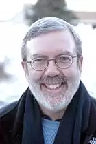 Leonard Maltin