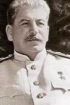 Iosif Stalin