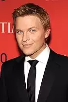 Ronan Farrow