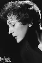 Édith Piaf