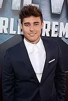 Jorge Blanco