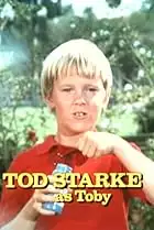 Todd Starke